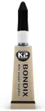 klej-szybkoschnacy-bondix-k2-3g-waga-z-opakowaniem-0-01-kg