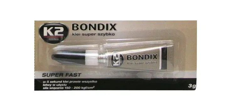 klej-szybkoschnacy-bondix-k2-3g-przeznaczenie-ceramika-drewno-guma-skora-tekstylia-tworzywa-sztuczne-uniwersalne