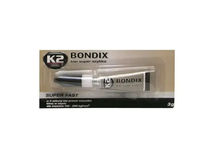 klej-szybkoschnacy-bondix-k2-3g-pojemnosc-opakowania-3-ml