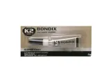 klej-szybkoschnacy-bondix-k2-3g-pojemnosc-opakowania-3-ml