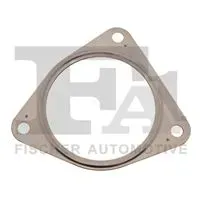 fischer-uszczelka-rury-wydech-volvo-volvo-s60-ii-13-d2