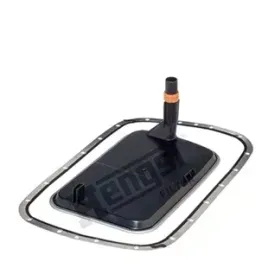 hengst-filtr-skrzyni-biegow-automat-bmw-x3-e83-3-0d-eg954hd500