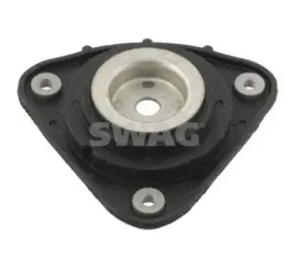 swag-poduszka-amortyzatora-ford-focus-ii