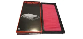nipparts-filtr-powietrza-subaru-legacy-iii-be-bh