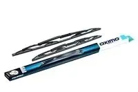 oximo-piora-wycier-650-550-szkielet-dedykowane-bmw-5-e39