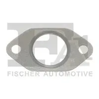 fischer-uszczelka-egr-ford-ford-focus-i-98-