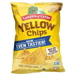 garden-of-eatin-yellow-corn-tortilla-chips-10-oz-283-g
