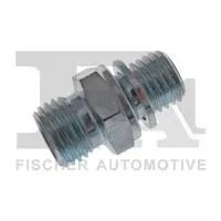fischer-sruba-ampulowa-m12x1-5x12-m14x1-5x10-vw-caddy-iii-04-1-9tdi
