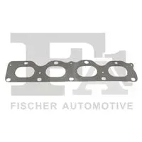 fischer-uszczelka-kolektora-wydechowego-opel-astra-h-1-6-04-