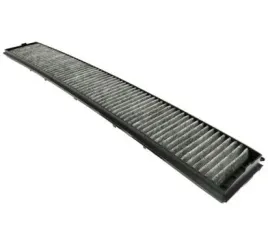 starline-filtr-kabinowy-z-weglem-aktyw-bmw-s-3