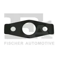 fischer-uszczelka-turbo-odplywu-oleju-mazda-6-2-0di-02-