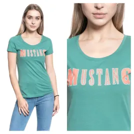 damska-koszulka-t-shirt-mustang-alexia-c-print-s