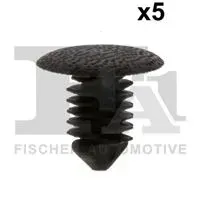 ficher-spinka-klips-mocujacy-5-szt-fi14mm-mercedes-b-w242-246-11-c-c204