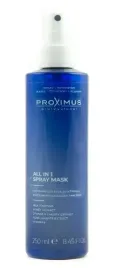 proximus-maska-all-in-1-15w1-bez-splukiwania-250ml
