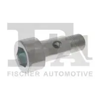 fischer-sruba-ampulowa-m10x10x29-citroen-berlingo-99-2-0hdi