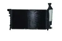 nrf-chlodnica-wody-citroen-saxo-96-