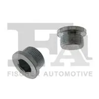 fischer-korek-spustu-oleju-oas131-m24x15-l13-imbus-14