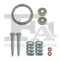fischer-zestaw-montazowy-peugeot-1007-207-307-citroen-c2-c3