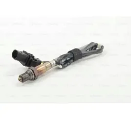 bosch-sonda-lambda-ls-17001-opel-signum-vectra
