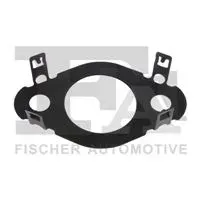 fischer-uszczelka-zaworu-egr-audi-vw-skoda-vw-caddy-iv-15-vw-golf-vi