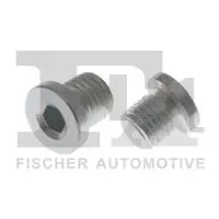 fischer-korek-spustu-oleju-oas149-m12x15-l12-imbus-6-din908