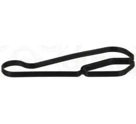 elring-uszczelka-chlodnicy-oleju-bmw-bmw-1