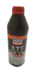 liqui-moly-olej-top-tec-atf-1200-1l-dexron-iiih