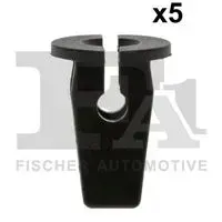 fischer-spinka-kostka-montazowa-5-szt-audi-a3-8v-12-vw-golf-vii-12-