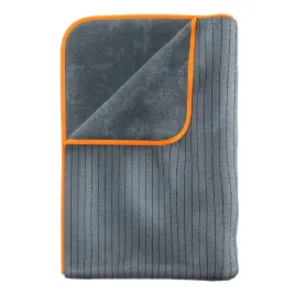 adbl-dementor-towel-mikrofibra-adb000120