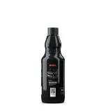 adbl-blackouter-500ml-adbadb000486
