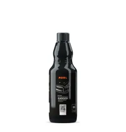 adbl-blackouter-500ml-adbadb000486