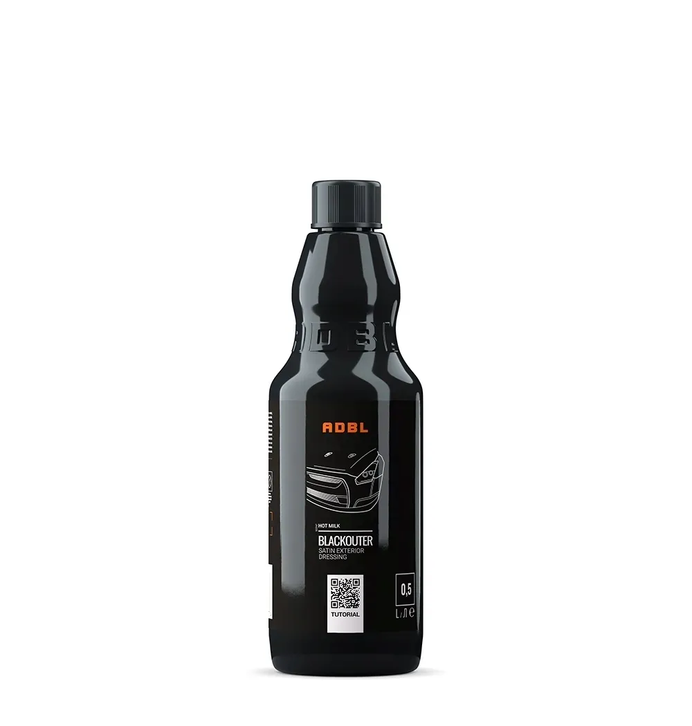adbl-blackouter-500ml-adbadb000486