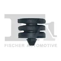 ficher-wieszak-tlumika-mercedes-mercedes-124-w124-84-190-w201-82-slk