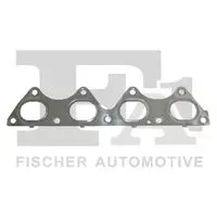 fischer-uszczelka-kolektora-wydechowego-honda-civic-v-1-6-91-