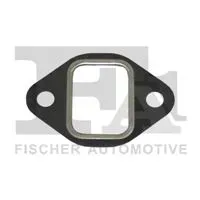 fischer-uszczelka-kolektora-wydechowego-audi-a4-2-5tdi-97-