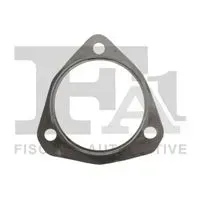 ficher-uszczelka-tlumika-porsche-porsche-911-04-3-6