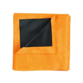 adbl-clay-towel-recznik-z-warstwa-polimeru-adb000090