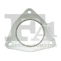 fischer-uszczelka-tlumika-renault-renault-21-86-21-89-safrane-96-