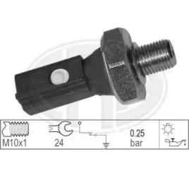 era-c-czujnik-cisnienia-oleju-ford-vw-