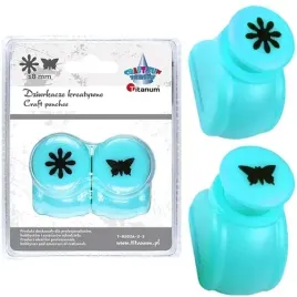 dziurkacz-ozdobny-craft-fun-2-sztuki-kwiatek-motyl-18mm-titanum