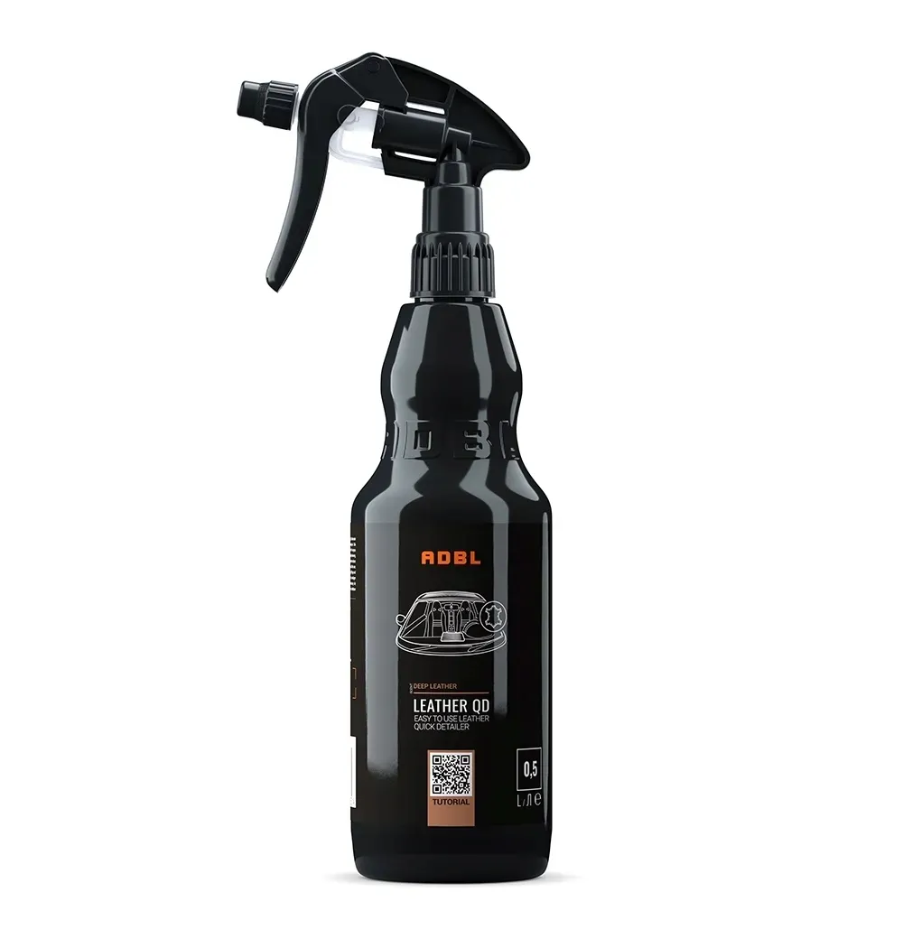 adbl-leather-qd-500ml-adbadb000477