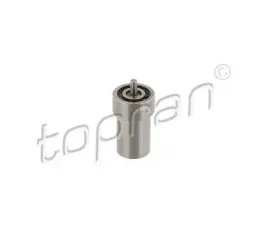 hans-pries-koncowka-wtrysku-dnosd220-mercedes