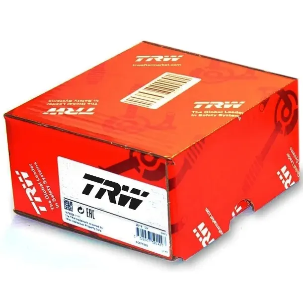 trw-klocki-hamulcowe-bmw-e-e90-e91-5-e60-e61-7-e65-waga-z-opakowaniem-2-kg