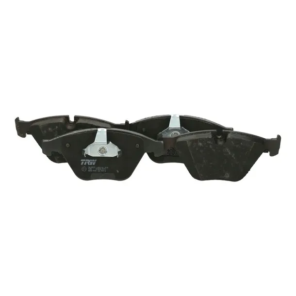 trw-klocki-hamulcowe-bmw-e-e90-e91-5-e60-e61-7-e65-waga-produktu-1-kg