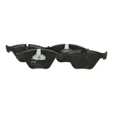 trw-klocki-hamulcowe-bmw-e-e90-e91-5-e60-e61-7-e65-waga-produktu-1-kg