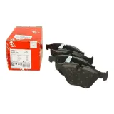 trw-klocki-hamulcowe-bmw-e-e90-e91-5-e60-e61-7-e65-numer-katalogowy-czesci-gdb1498