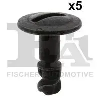 fischer-spinka-klips-mocujacy-5-szt-audi-a4-b5-94-a4-b6-00-a4-b7-02-