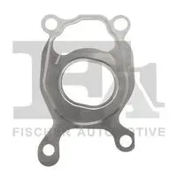 fischer-uszczelka-turbiny-wejscie-bmw-bmw-3-g20-20-330d