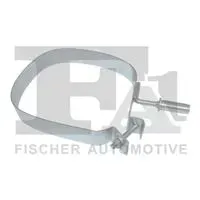 fischer-obejma-tlumika-citroen-c4-peugeot-307-citroen-c4-i-04-peugeot