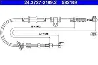 ate-linka-ham-lewa-mitsubishi-carisma-97-